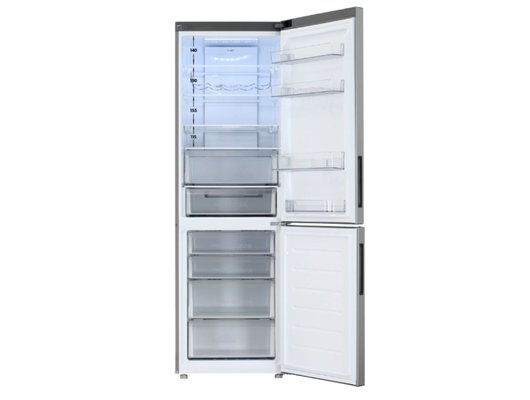 Холодильник HAIER C4F637CXRGU1